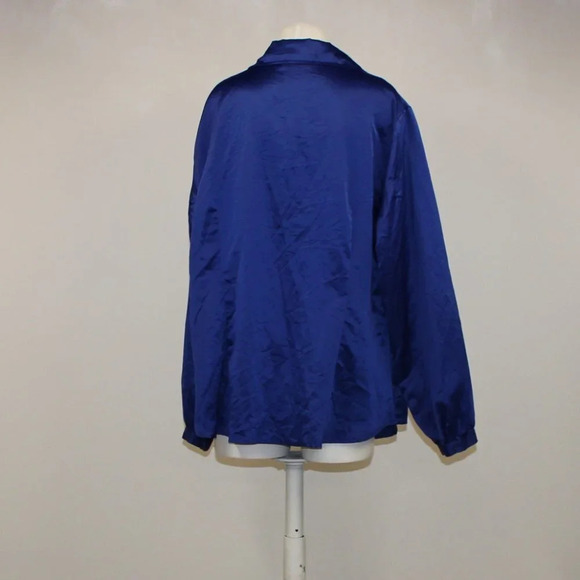 Worthington  top - Picture 3 of 3